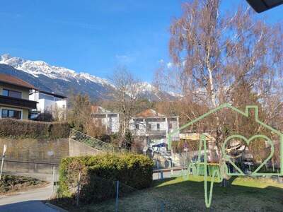 Terrassenwohnung kaufen in 6020 Innsbruck (Bild 3)