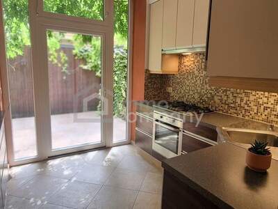 House provisionsfrei mieten in 1100 Wien