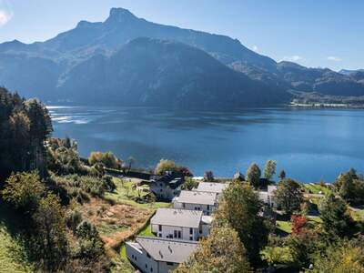 Wohnung kaufen in 5311 Innerschwand (Bild 2)