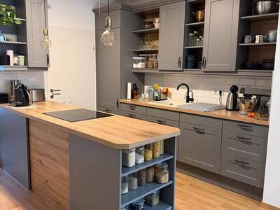 Haus mieten in 3644 Emmersdorf