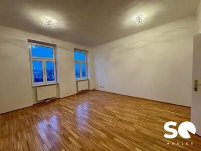 Wohnung kaufen in 1120 Wien