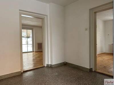 Haus kaufen in 4600 Thalheim (Bild 3)