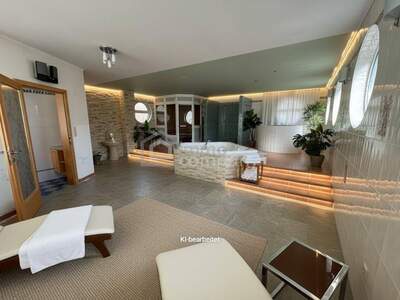 Haus kaufen in 8740 Zeltweg