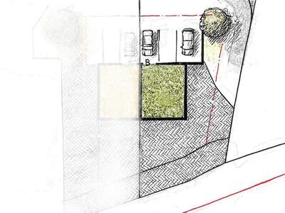 Grundstück kaufen in 6401 Inzing