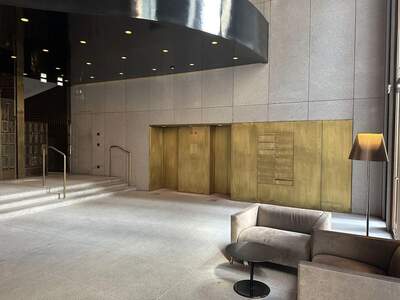 Gewerbeobjekt mieten in 1010 Wien (Bild 3)