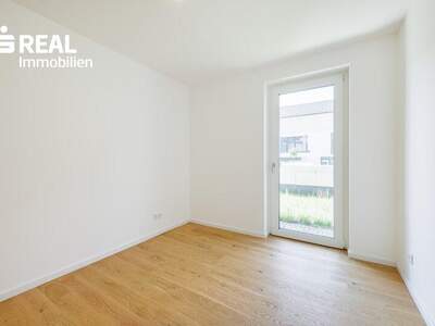 Terrassenwohnung kaufen in 2020 Hollabrunn (Bild 5)