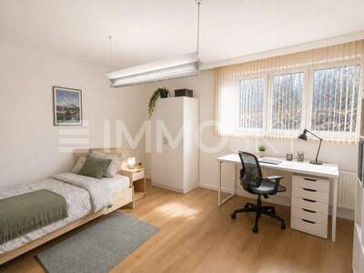 Wohnung kaufen in 5026 Salzburg (Bild 5)