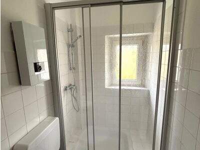 Mietwohnung in 4400 Steyr (Bild 5)