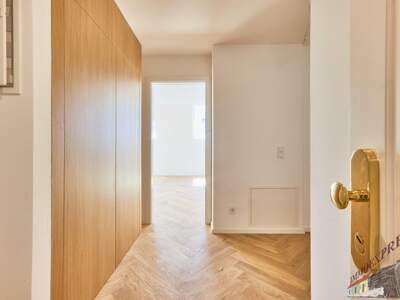 Terrassenwohnung kaufen in 1160 Wien (Bild 5)