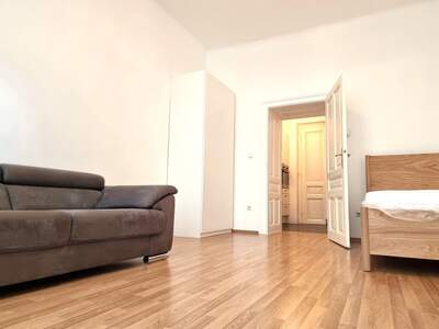 Mietwohnung in 1070 Wien (Bild 1)