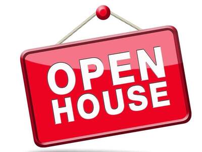 Wohnung kaufen in 2344 Maria Enzersdorf