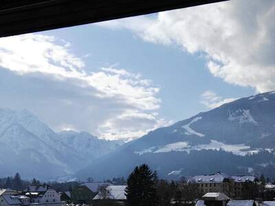 Wohnung provisionsfrei mieten in 9900 Lienz