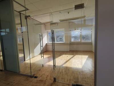 Gewerbeobjekt mieten in 6233 Kramsach (Bild 4)