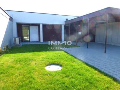 Reihenhaus kaufen in 7332 Kobersdorf
