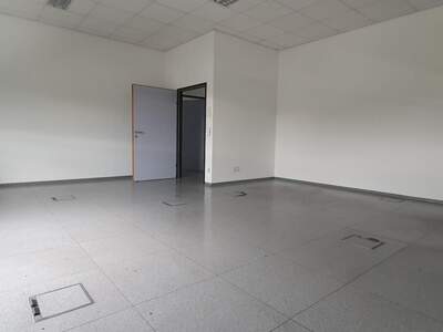 Gewerbeobjekt mieten in 8051 Graz (Bild 2)