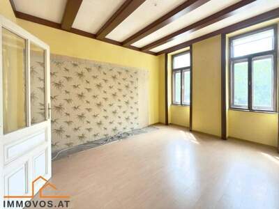 Wohnung kaufen in 1140 Wien 14.