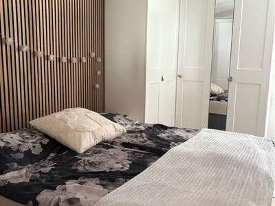 Wohnung kaufen in 6500 Landeck (Bild 2)