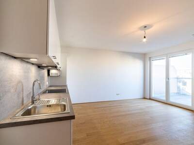 Apartment provisionsfrei mieten in 1210 Wien