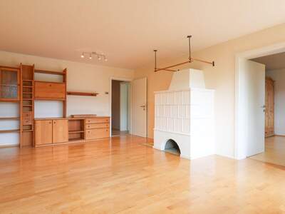 Wohnung mit Balkon kaufen in 5700 Zell am See (Bild 1)