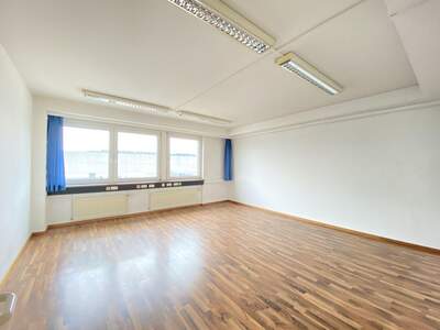 Gewerbeobjekt mieten in 4020 Linz (Bild 1)