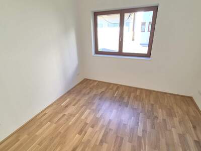 Terrassenwohnung mieten in 8461 Ehrenhausen (Bild 3)