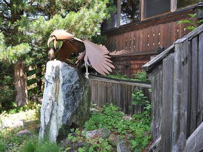 Grundstück kaufen in 9992 Stronach