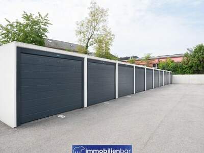 Immobilie kaufen in 4523 Sierning (Bild 1)