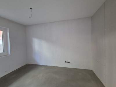 Eigentumswohnung in 8301 Laßnitzhöhe (Bild 4)