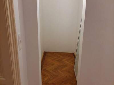 Wohnung mieten in 1070 Wien (Bild 4)