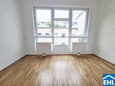 Wohnung kaufen in 1120 Wien (Bild 5)