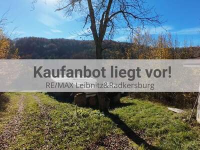 Haus kaufen in 8462 Gamlitz