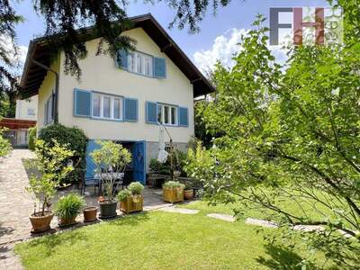 Haus kaufen in 3003 Gablitz (Bild 4)