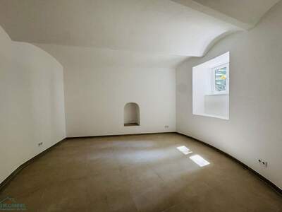 Gewerbeobjekt mieten in 1130 Wien (Bild 5)