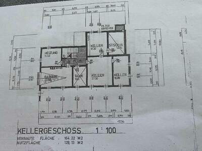 Einfamilienhaus kaufen in 8081 Pirching (Bild 2)