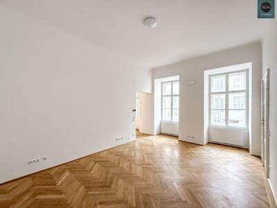 Gewerbeobjekt mieten in 1010 Wien (Bild 3)