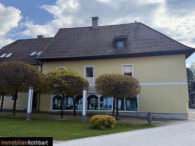 Haus kaufen in 8950 Stainach (Bild 5)