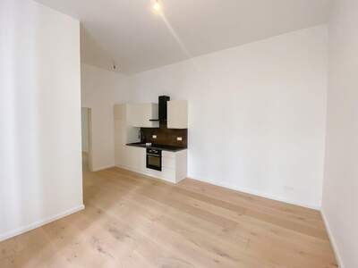 Altbauwohnung kaufen in 1200 Wien (Bild 3)