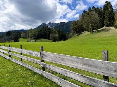 Grundstück kaufen in 8962 Mitterberg (Bild 5)