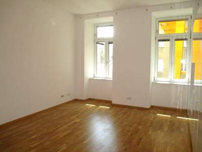 Gewerbeobjekt mieten in 1050 Wien