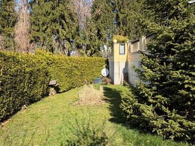 Haus mit Garten kaufen in 5020 Salzburg (Bild 3)