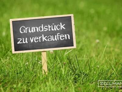 Grundstück kaufen in 1230 Wien