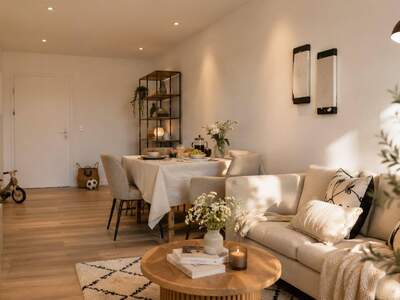 Wohnung kaufen in 4553 Schlierbach