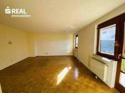 Wohnung kaufen in 5400 Hallein