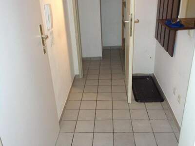 Wohnung mieten in 4202 Hellmonsödt (Bild 4)