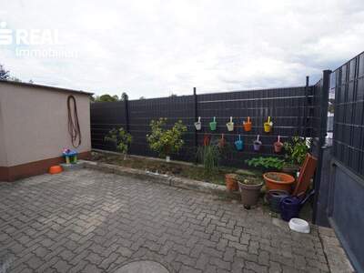 Haus kaufen in 3443 Röhrenbach (Bild 5)