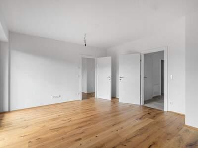 Wohnung mit Balkon kaufen in 8044 Niederschöckl (Bild 2)