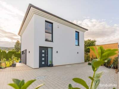 Haus kaufen in 2822 Bad Erlach