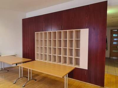 Gewerbeobjekt mieten in 5020 Salzburg (Bild 3)