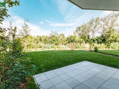 Eigentumswohnung in 1210 Wien