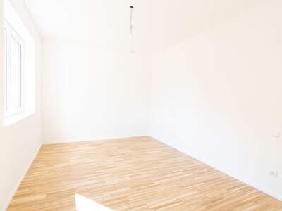 Wohnung mieten in 4053 Nettingsdorf (Bild 4)